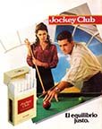 Cigarrillos